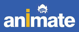 animate Online Shop