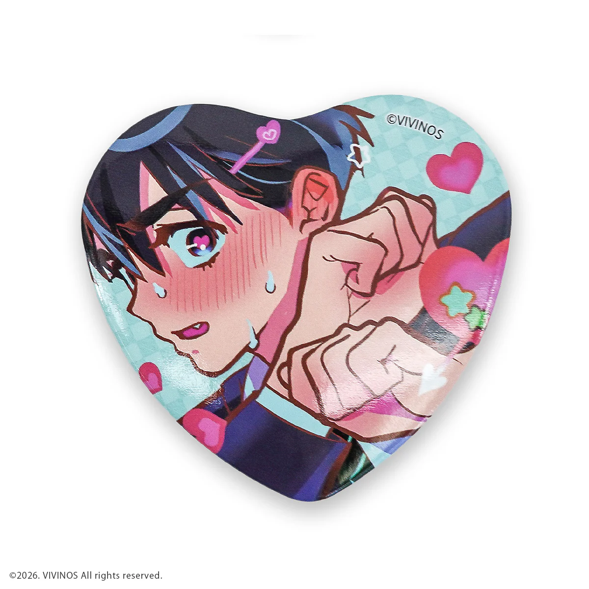 Product image 7